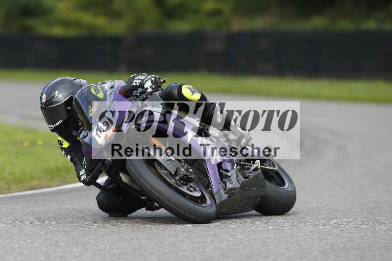/53 16.09.2025 Track Day Domi Aegerter ADR/Gruppe rot/149